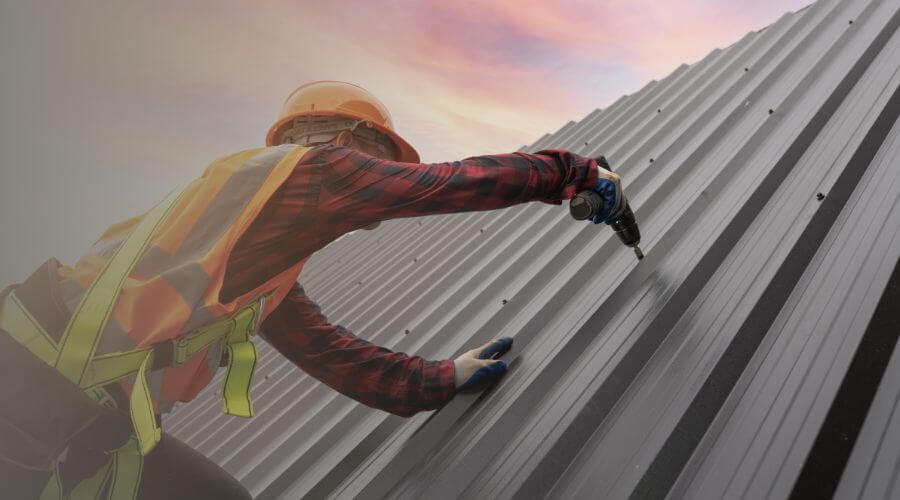 Professional Storm Sewer Service in Benkelman, NE